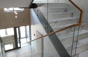 Trimare Blue Apartament Sztutowo - Foto 28