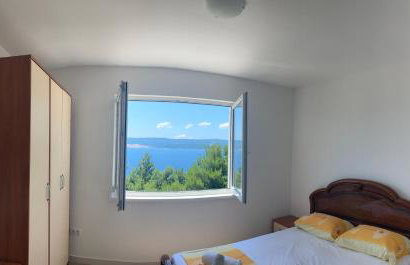 Apartments Sunspot 2 - Foto 23