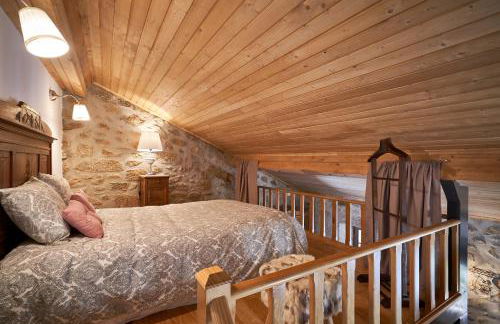 Casa Fonte da Mina - Foto 10