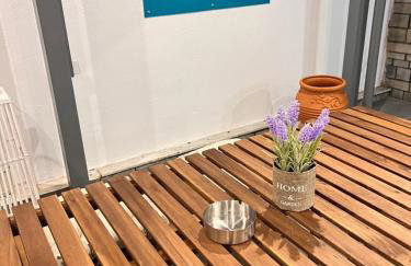 Bright-living - Foto 29