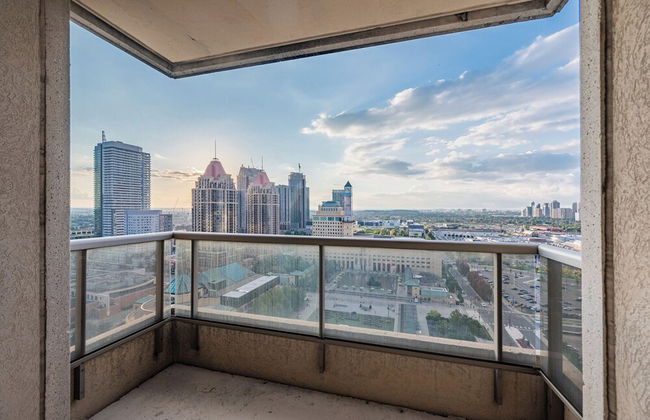 Duke Of York Boutique Suites - Photo 76