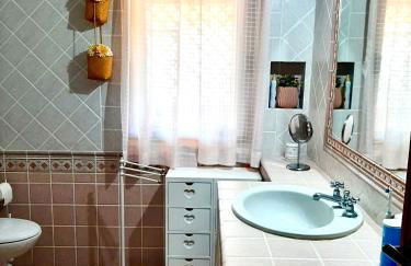 Amazing house 10 min by car from the beach - Photo 17