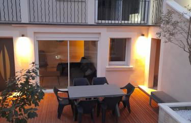 Maison de campagne - Foto 1