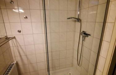 Ferienwohnung Altes Künstleratelier Weimar - Foto 29