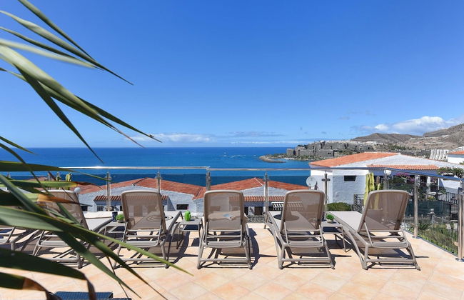 Belvilla by OYO Villa Doramas 12 pax - Foto 28