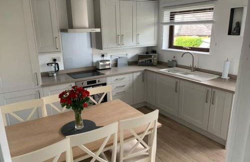 Idyllic holiday near Abersoch - Foto 6