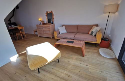 Sol i Munt Cerdanya - Foto 8