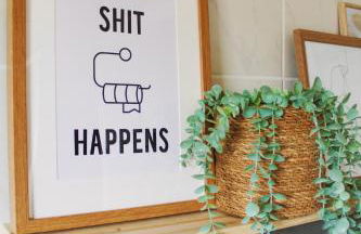 Ferienhaus CLARNI - Foto 8