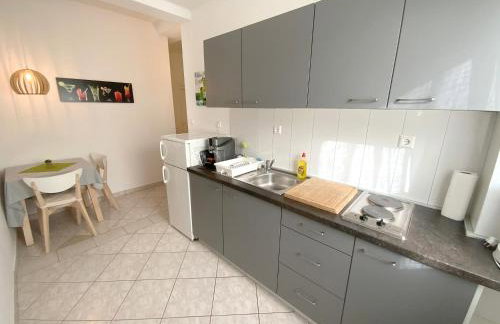 Olive House - Foto 57