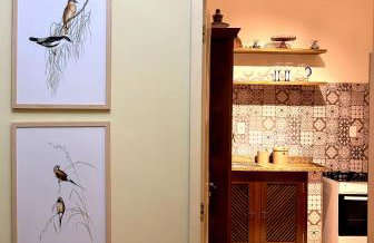 Casa Vintage - Foto 62