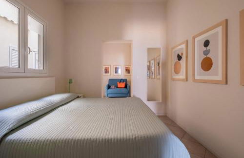 Donna Teresa appartamenti - Foto 31