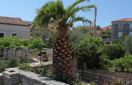 Apartments by the sea Osor, Losinj - 8088 - Foto 24