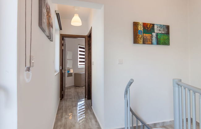 Lovely Modern Apartments in Kalkara - Foto 19