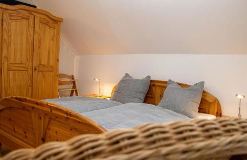 Xavers Ranch - Foto 30