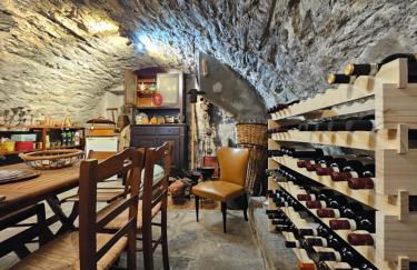 Casa Gelsomino, Laglio, Lake Como - Foto 68