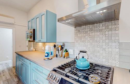 Bourne Glen - Foto 13