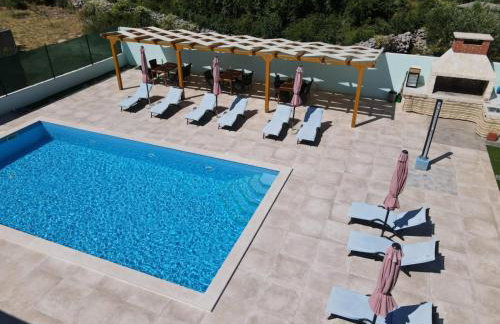 Apartmani Galić - Foto 1