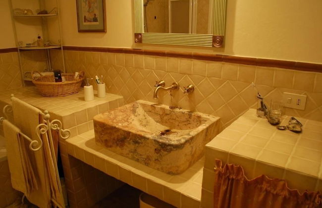 Verdidea - Podere Torre - Foto 35