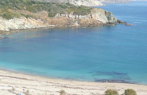 Labetia Apartments - Foto 76