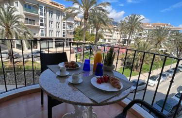 Apartamento Esperanza by Altea Blanca Apartamentos Turísticos - Photo 6