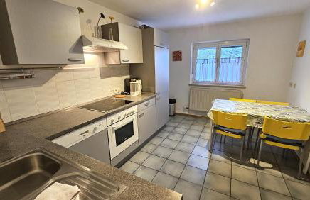 Bei München Ferienwohnung in Grafrath "zur Amper" - Foto 6