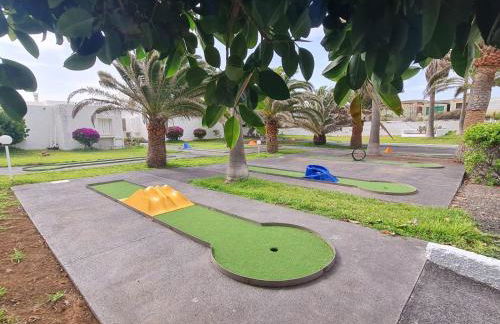 Apartamento Poris - Foto 30