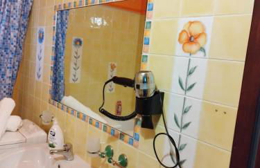 Appartamenti La Collina - Foto 79