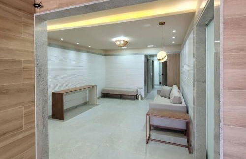 Studio Luar 611 Executivo Premium - SmartPituba - Foto 32