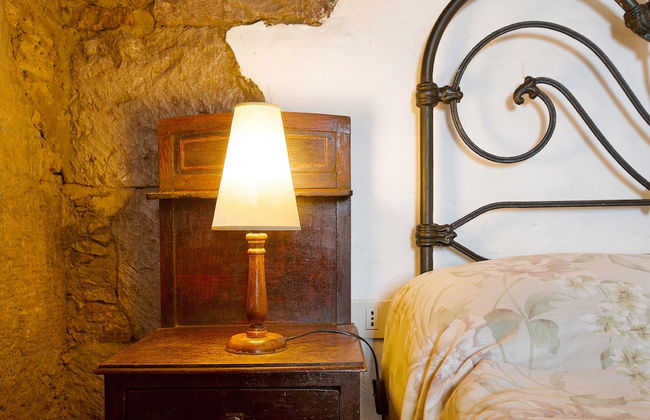 House Sleeps6-parking-garden-pool in Summer-pet - Foto 3