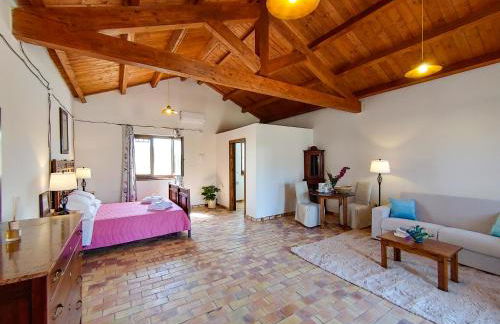 Masseria Crocco - Foto 7