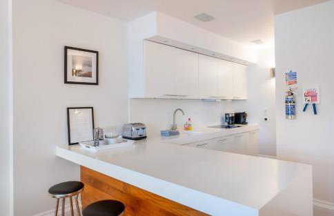 Blencathra - Photo 20