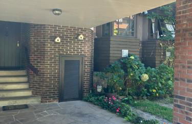 Sobrado com 4 quartos melhor localização Gramado - Photo 41