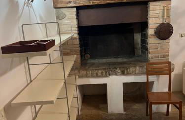 Assisi, da Lisetta - Foto 23