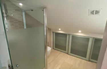 Casa en la playa - Foto 10