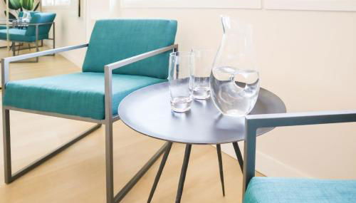 Beauty And The Beach - Foto 3