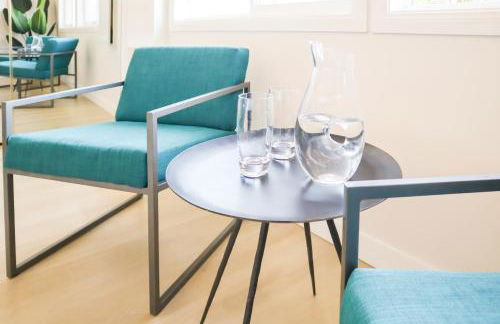 Beauty And The Beach - Foto 3