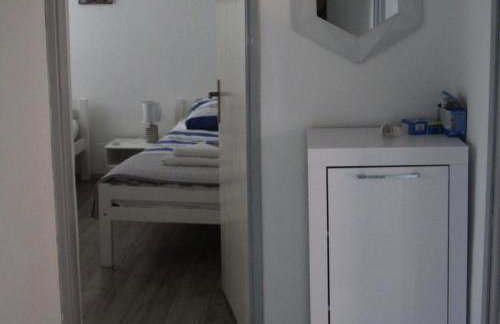 Holiday Home Nadalina - Photo 24