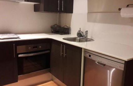 APARTAMENT LA MOLINA ( ELS CIRERES ) - Foto 9