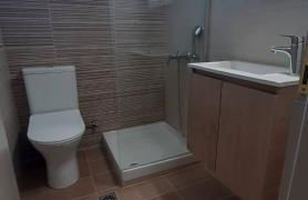 Tasias apartments - Foto 19