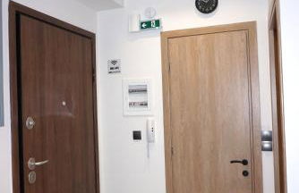 Adam's Central Apartment - Photo 9