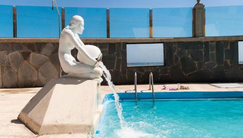 Aquarius 09 by Villagrancanaria - Foto 1