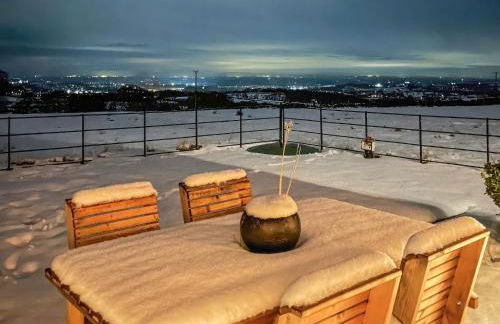 The Bungalow - Foto 30