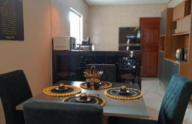 casa para veranear - Foto 5