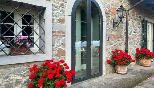 Appartamento in villa - Maria Grazia - Foto 5