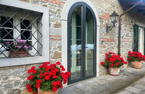 Appartamento in villa - Maria Grazia - Foto 5