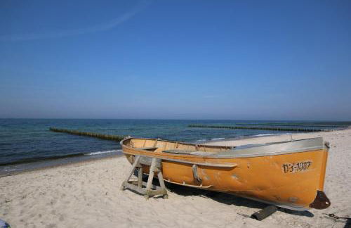 Wohnung Dorschjäger - Foto 33