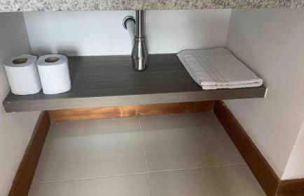 Flat Midas Rio - Rio centro - Barra olímpica - Jeunesse - Foto 25