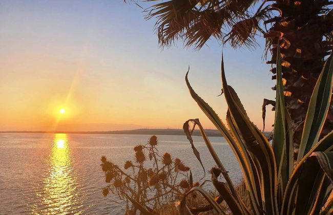 Capo Rizzuto Home - Photo 30