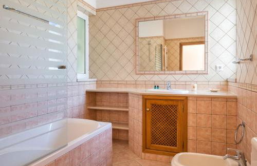 Villa Villa Natura by Interhome - Foto 32