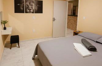 Apartamento inteiro Pé No Forró - Foto 3